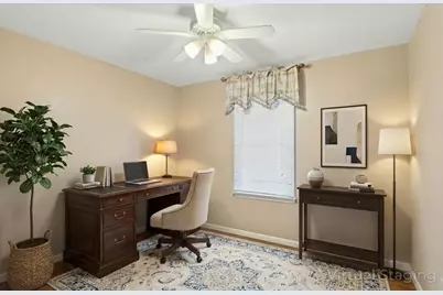 20 Fernwood Drive, Rutland, MA 01543 - Photo 20