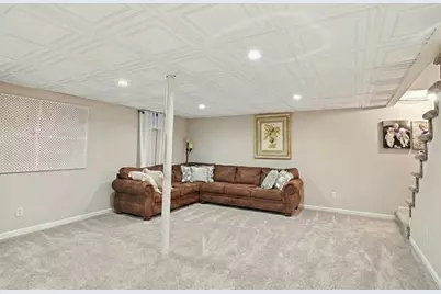 20 Fernwood Drive, Rutland, MA 01543 - Photo 24