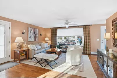 20 Fernwood Drive, Rutland, MA 01543 - Photo 6