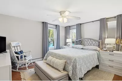 20 Fernwood Drive, Rutland, MA 01543 - Photo 14