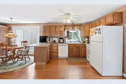 20 Fernwood Drive, Rutland, MA 01543 - Photo 10