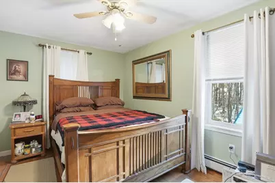 20 Fernwood Drive, Rutland, MA 01543 - Photo 16