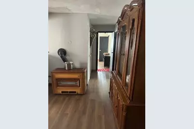 129 County St, Fall River, MA 02723 - Photo 14