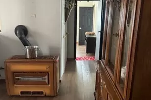 129 County St, Fall River, MA 02723 - Photo 14