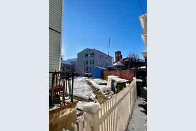129 County St, Fall River, MA 02723 - Photo 26