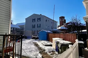 129 County St, Fall River, MA 02723 - Photo 26