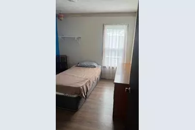 129 County St, Fall River, MA 02723 - Photo 16