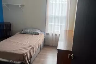 129 County St, Fall River, MA 02723 - Photo 16