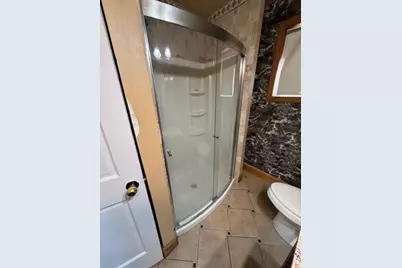 129 County St, Fall River, MA 02723 - Photo 6