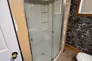 129 County St, Fall River, MA 02723 - Photo 6