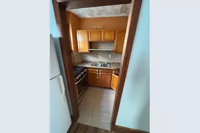 129 County St, Fall River, MA 02723 - Photo 18