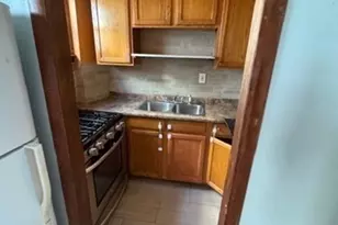 129 County St, Fall River, MA 02723 - Photo 18