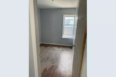 129 County St, Fall River, MA 02723 - Photo 10