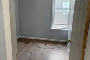 129 County St, Fall River, MA 02723 - Photo 10