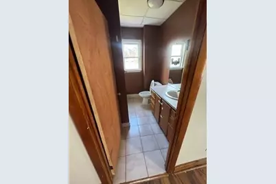 129 County St, Fall River, MA 02723 - Photo 22