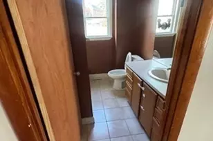 129 County St, Fall River, MA 02723 - Photo 22