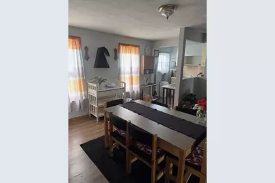 129 County St, Fall River, MA 02723 - Photo 20