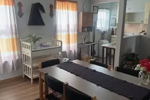 129 County St, Fall River, MA 02723 - Photo 20