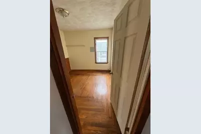 129 County St, Fall River, MA 02723 - Photo 24