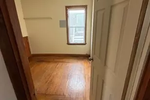 129 County St, Fall River, MA 02723 - Photo 24