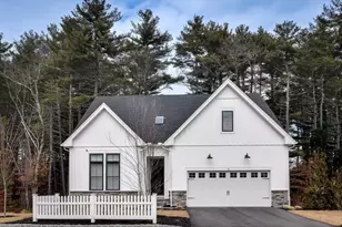 16 Barnes Blvd, Hudson, MA 01749 - Photo 40