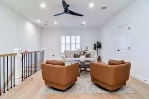 16 Barnes Blvd, Hudson, MA 01749 - Photo 20