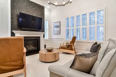 16 Barnes Blvd #16, Hudson, MA 01749 - Photo 4