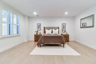 16 Barnes Blvd, Hudson, MA 01749 - Photo 28