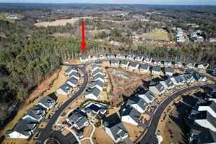 16 Barnes Blvd, Hudson, MA 01749 - Photo 40