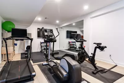 16 Barnes Blvd #16, Hudson, MA 01749 - Photo 24