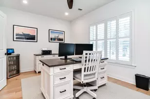 16 Barnes Blvd, Hudson, MA 01749 - Photo 22