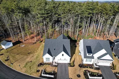 16 Barnes Blvd #16, Hudson, MA 01749 - Photo 36