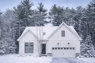 16 Barnes Blvd, Hudson, MA 01749 - Photo 42