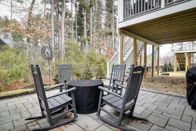 16 Barnes Blvd #16, Hudson, MA 01749 - Photo 34