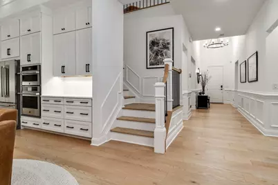 16 Barnes Blvd #16, Hudson, MA 01749 - Photo 12