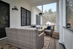 16 Barnes Blvd, Hudson, MA 01749 - Photo 32