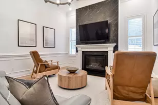 16 Barnes Blvd, Hudson, MA 01749 - Photo 4