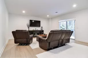 16 Barnes Blvd, Hudson, MA 01749 - Photo 26