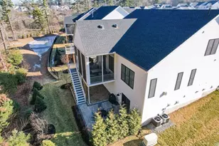 16 Barnes Blvd, Hudson, MA 01749 - Photo 38