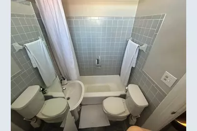 364 Marlborough Street #8, Boston, MA 02115 - Photo 12