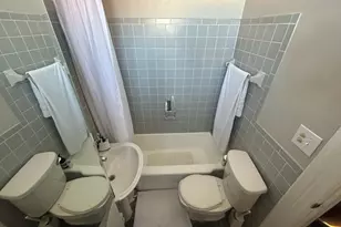 364 Marlborough St, Boston, MA 02115 - Photo 12