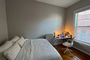 364 Marlborough St, Boston, MA 02115 - Photo 8