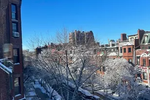364 Marlborough St, Boston, MA 02115 - Photo 14