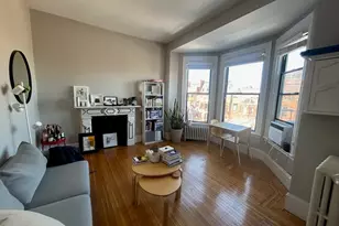 364 Marlborough St, Boston, MA 02115 - Photo 1