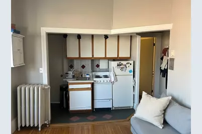 364 Marlborough Street #8, Boston, MA 02115 - Photo 6