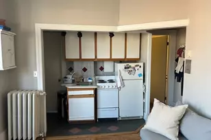 364 Marlborough St, Boston, MA 02115 - Photo 6