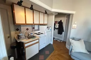 364 Marlborough St, Boston, MA 02115 - Photo 2