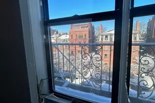 364 Marlborough St, Boston, MA 02115 - Photo 10