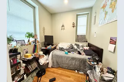 409 Dudley St #4, Boston, MA 02119 - Photo 6