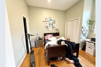 409 Dudley St #4, Boston, MA 02119 - Photo 8